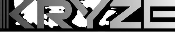 Wearekryze
